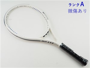���C���摜