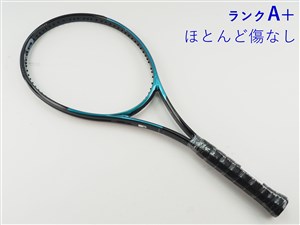HEAD GRAVITY TEAM 2023|2本セット|G2|104インチ 中古】ヘッド グラビティー チーム 2025年モデルHEAD GRAVITY TEAM