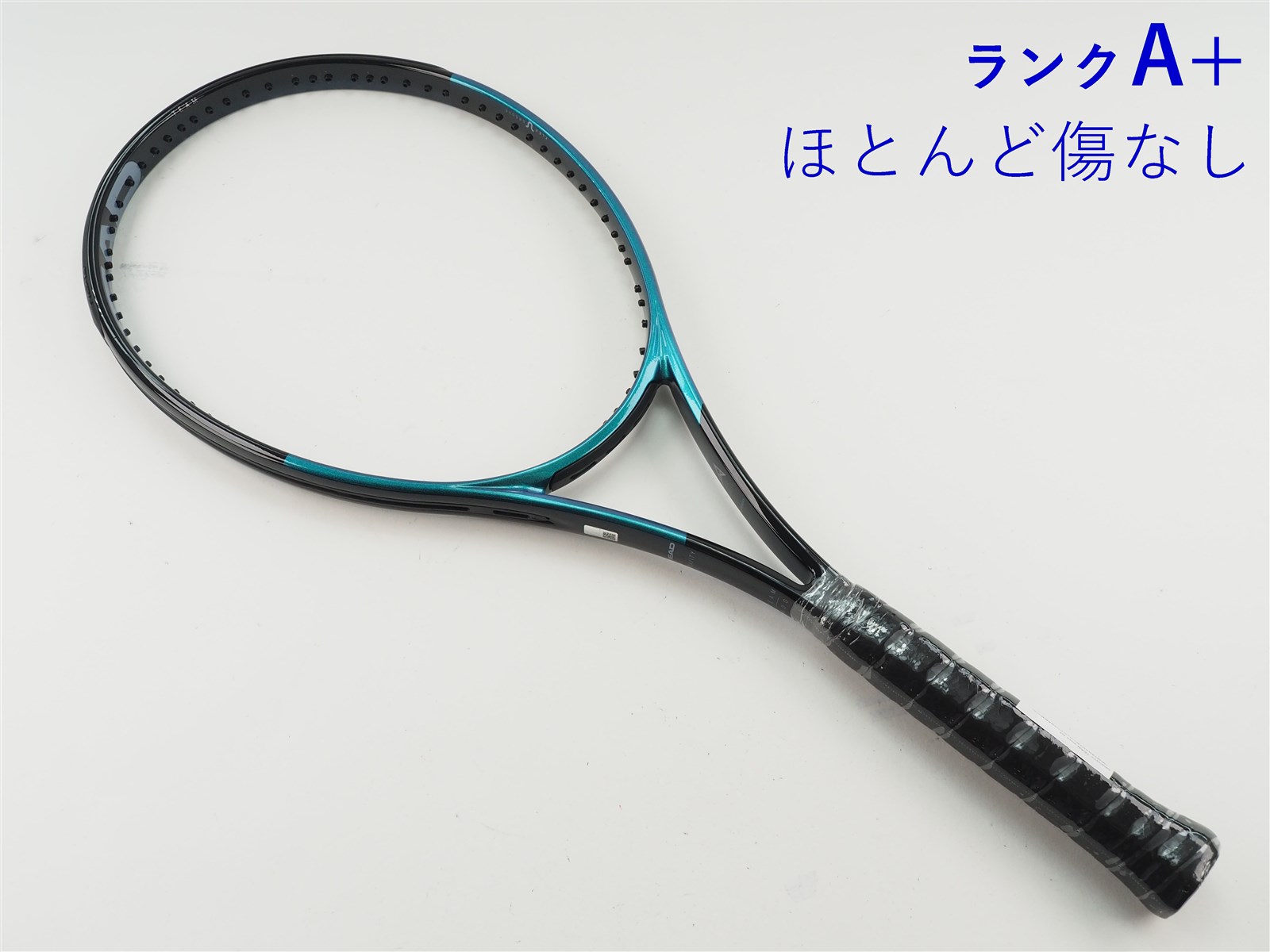 中古】ヘッド グラビティー チーム 2025年モデルHEAD GRAVITY TEAM