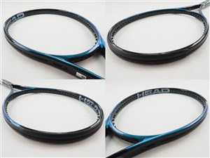 中古】ヘッド グラビティー チーム 2025年モデルHEAD GRAVITY TEAM