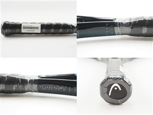 中古】ヘッド グラビティー チーム 2025年モデルHEAD GRAVITY TEAM