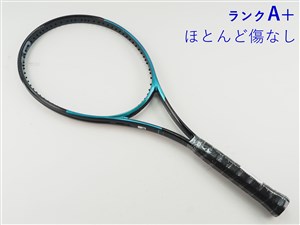 中古】ヘッド グラビティー チーム 2025年モデルHEAD GRAVITY TEAM