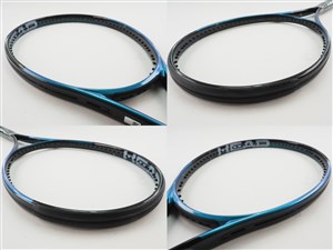 中古】ヘッド グラビティー チーム 2025年モデルHEAD GRAVITY TEAM