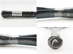 中古】ヘッド グラビティー チーム 2025年モデルHEAD GRAVITY TEAM