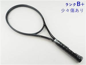 ���C���摜