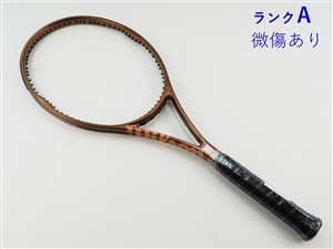バボラ ピュア ドライブ ライト 2021年モデルBABOLAT PURE DRIVE LITE