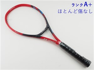 中古】プリンス ツアー 98 2023年モデルPRINCE TOUR 98 2023(G2)【中古