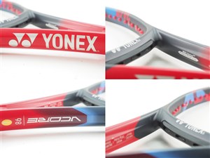 中古】ヨネックス ブイコア 98 2023年モデルYONEX VCORE 98 2023(G2