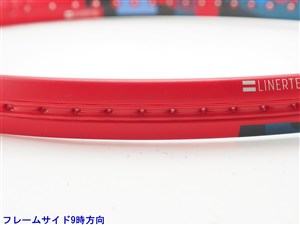 中古】ヨネックス ブイコア 98 2023年モデルYONEX VCORE 98 2023(G2
