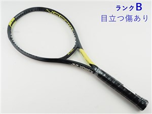 ���C���摜