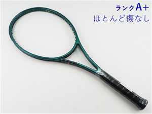 中古】ウィルソン ブレード プロ 18×20 バージョン9 2024年モデル