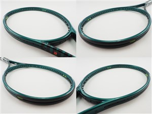 中古】ウィルソン ブレード プロ 18×20 バージョン9 2024年モデル