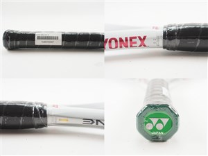 中古】ヨネックス イーゾーン 100エスエル 2020年モデルYONEX EZONE
