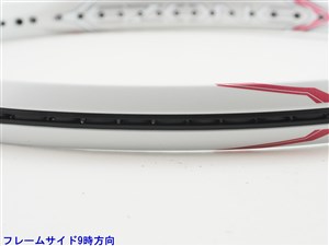 中古】ヨネックス イーゾーン 100エスエル 2020年モデルYONEX EZONE