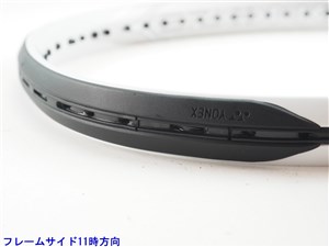 中古】ヨネックス イーゾーン 100エスエル 2020年モデルYONEX EZONE