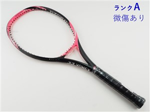 中古】エステューサ ボリスベッカー ケブロン BKSESTUSA BORIS BECKER