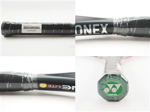中古】ヨネックス イーゾーン ライト 2017年モデルYONEX EZONE LITE