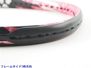 中古】ヨネックス イーゾーン ライト 2017年モデルYONEX EZONE LITE