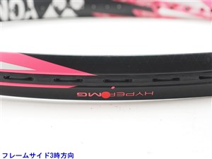 中古】ヨネックス イーゾーン ライト 2017年モデルYONEX EZONE LITE