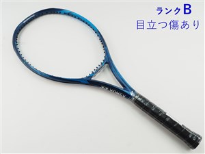���C���摜