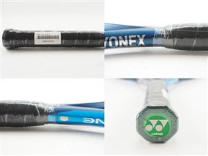 中古】ヨネックス イーゾーン 100 SL 2020年モデルYONEX EZONE 100 SL