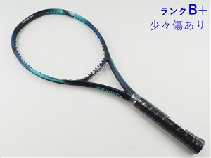 バボラ ピュア ドライブ ライト 2021年モデルBABOLAT PURE DRIVE LITE