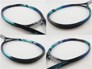 中古】ヨネックス イーゾーン 98エル 2022年モデルYONEX EZONE 98L