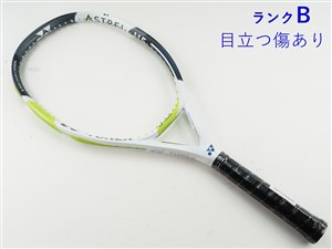 中古】ヨネックス ブイコア エックスアイ スピード 2014年モデルYONEX
