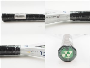中古】ヨネックス アストレル 115 2017年モデルYONEX ASTREL 115 2017