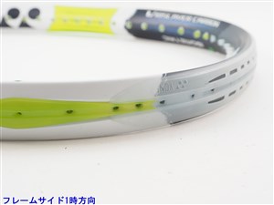 中古】ヨネックス アストレル 115 2017年モデルYONEX ASTREL 115 2017