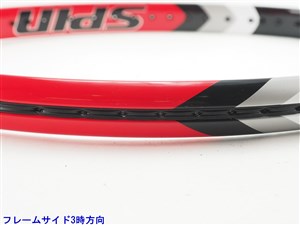 中古】ウィルソン スティーム 105エス 2013年モデルWILSON STEAM 105S