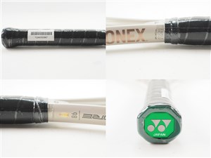 中古】ヨネックス ブイコア 98 2024年モデルYONEX VCORE 98 2024(G2