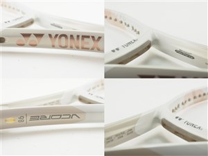 中古】ヨネックス ブイコア 98 2024年モデルYONEX VCORE 98 2024(G2