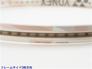 中古】ヨネックス ブイコア 98 2024年モデルYONEX VCORE 98 2024(G2