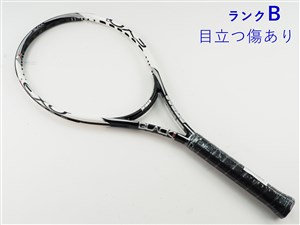 中古】ヘッド スピード MP 2024年モデルHEAD SPEED MP 2024(G2)【中古