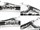 �A�C�e���C���[�W