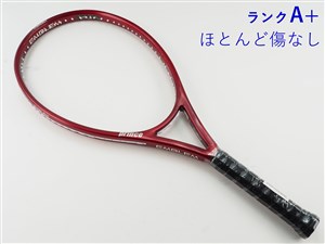 中古】ウィルソン プロスタッフ 97エス 2016年モデルWILSON PRO STAFF