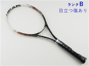 中古】エステューサ ボリスベッカー ケブロン BKSESTUSA BORIS BECKER