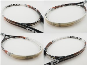 中古】ヘッド ユーテック グラフィン スピード エス 2013年モデル【一