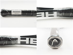 中古】ヘッド ユーテック グラフィン スピード エス 2013年モデル【一