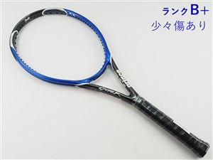 中古】ウィルソン ウルトラ 108 2016年モデルWILSON ULTRA 108 2016(G2