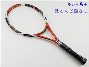 中古】エステューサ ボリスベッカー ケブロン BKSESTUSA BORIS BECKER