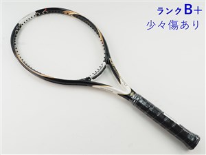 中古】バボラ ピュア ドライブ 2012年モデル【一部グロメット割れ有り