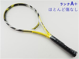 中古】ヘッド ラジカル プロ 2023年モデル【一部グロメット割れ有り