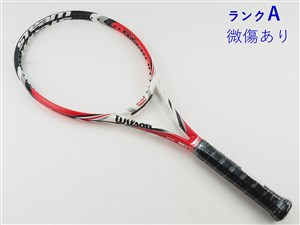 中古】テクニファイバー ティーファイト アールエス 300 2020年モデル