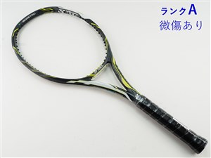 中古】ヨネックス ブイコア 95 2023年モデルYONEX VCORE 95 2023(G2