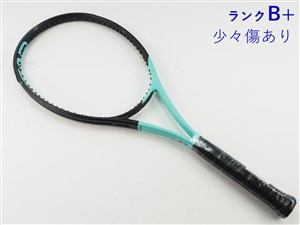 中古】ヘッド ブーム MP 2022年モデルHEAD BOOM MP 2022(G2)【中古