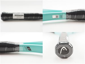 中古】ヘッド ブーム MP 2022年モデルHEAD BOOM MP 2022(G2)【中古