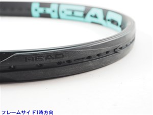 中古】ヘッド ブーム MP 2022年モデルHEAD BOOM MP 2022(G2)【中古