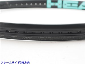 中古】ヘッド ブーム MP 2022年モデルHEAD BOOM MP 2022(G2)【中古